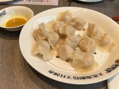 -常鲜楼常来尝鲜海胆馆(星海店)