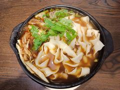 -兄弟砂锅(陆家巷店)