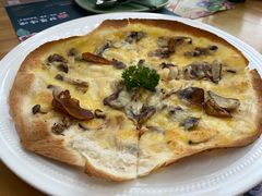 -甘思咪哚·云南艺术餐厅(天河广百店)