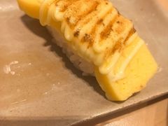 -友壹町寿司(佛山新DNA店)