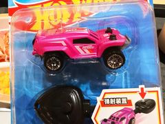 -大家乐(广州白云三元里2店)