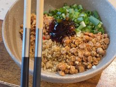 -肖肖酸萝卜鱼火锅(总店)