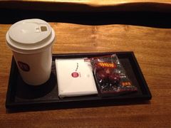 -常乐·对症推拿(解放碑英利大融城店)