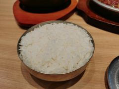 -米村拌饭(活力城店)