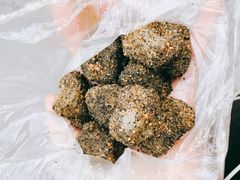 -叶氏麻糍(鼓浪屿店)