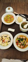 -东方爱堡国际母婴会所(廊坊首店广阳店)