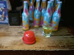 -海雾里小酒馆(观音桥店)