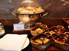-杭州西子湖四季酒店-WL BISTRO西湖餐厅(灵隐路店)