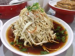 -冶春茶社(珍园店)