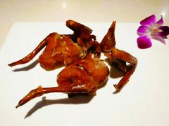 -贵州大黄牛肉火锅(浦建路店)