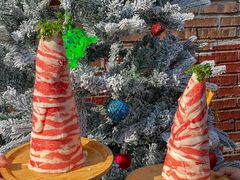 -龙厂长火锅厂(抚琴店)