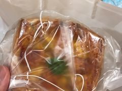 -面包工坊(七彩云南第一城店)