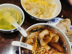 -熙盛源(凤凰街店)