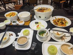 -闽和南(深圳万象城店)