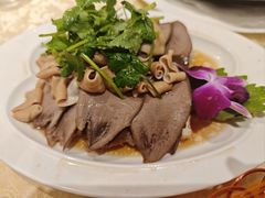 -老东风菜馆·潮汕大排档