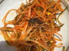 -黄金牧场(明洞总店)