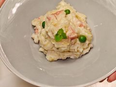 -顶特勒·黄鱼馆·特色菜(上海大世界店)