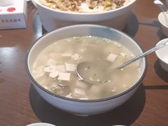 -码头鲜精致威海菜(欧乐坊店)