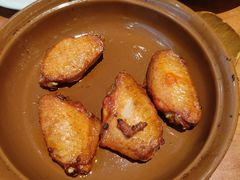 -萨莉亚意式餐厅(江桥万达广场店)