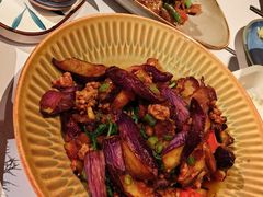 -BetterThai 泰加(苏州中心店)