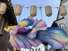 -孙盛兴奥灶面馆·蟹黄面·三虾面(山塘街总店)