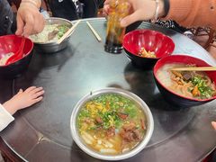 -超记粉店(阜民店)