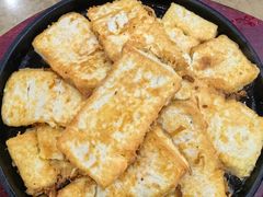 -全州拌饭馆(龙源西街店)