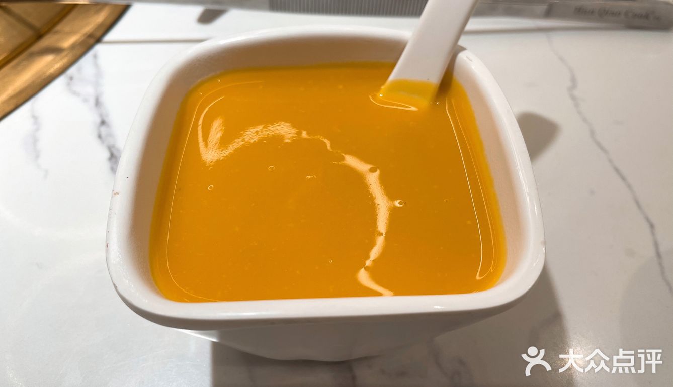 八佰伴中心性价比超高的烤肉[调皮]