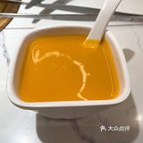 八佰伴中心性价比超高的烤肉[调皮]