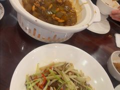 -四季春(美食街店)