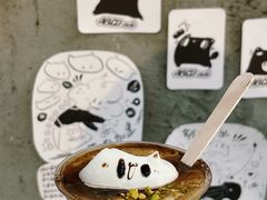 -ABCD咖啡屋(妇幼店)