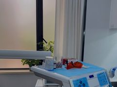 -牙博士口腔品牌连锁(杨浦店)