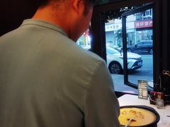 -蜀厨小匠·民间川菜(犀浦店)