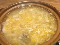 -六泰居·尔滨地标·东北菜(黄河路店)