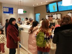 -奈雪的茶(大悦城店)
