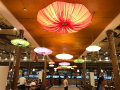 -横沥牛庄(总店)