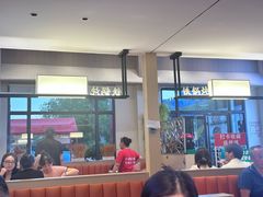 -锅老头铁锅炖•大锅蒸汽海鲜(韩乐坊店)
