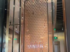 -牛人日志·鲜牛肉骨汤火锅(万科里瑧店)