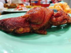 -河东颐祥阁(世贸店)