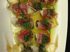 -高玛纳驴肉火烧(河间总店)