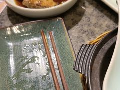 -南京大牌档(人民广场店)