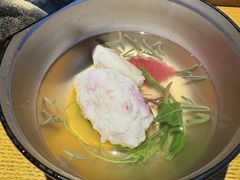 -雲上錢屋·地标景观(上海中心店)