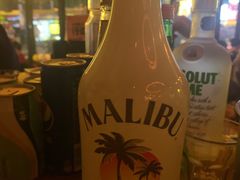 -HIB HUB公社(解放西路店)