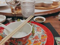 -阿伟海鲜楼·福建菜(涵江店)