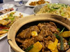 -粤·向群饭店(龙津东路总店)