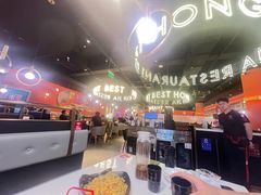 -红盔甲·小龙虾(天钥桥店)
