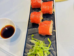 -广州酒家(越华店)