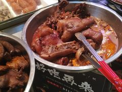-吉麦隆(查桥商业广场店)