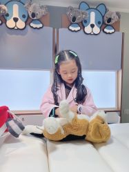 -超级奈尔宝SUPER NEOBIO(杭州星光店)