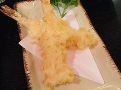 -常州环球恐龙城维景国际大酒店